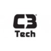 C3 Tech