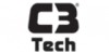 C3 Tech