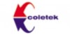 Coletek