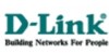 D-Link