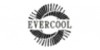 EVERCOOL