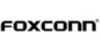 FOXCONN