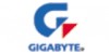 GIGABYTE