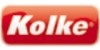 Kolke