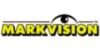 MARKVISION