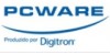 PCWARE