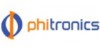 phitronics