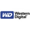Westem Digital