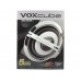 Caixa De Som VoxCube 5 RMS