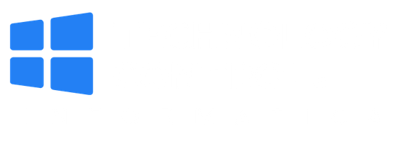 Logo TechnologyControl
